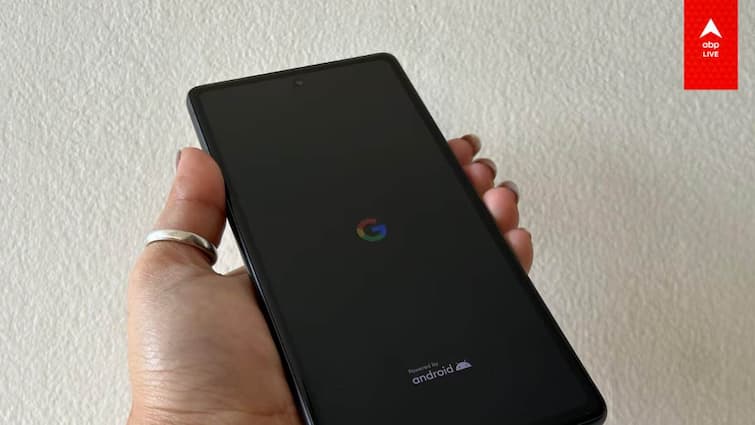 जल्दी करें! सिर्फ 3,999 रुपये में मिल रहा Google Pixel 7a, यहां से करें ऑर्डर