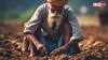 PM Kisan Mandhan Yojana: क्या है किसान मानधन योजना, जानें किन किसानों को मिलता है लाभ
