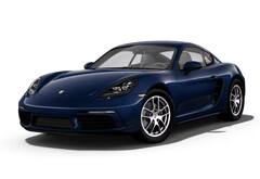 Porsche: इंडियन मार्केट में मौजूद हैं पोर्शे की ये गाड़ियां, लग्जरी लाइफस्टाइल का देती हैं फील