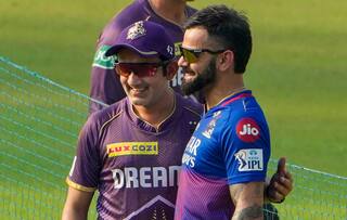 Team India Head Coach: BCCI की पहली पसंद गौतम गंभीर? संपर्क में हैं कोहली समेत ये सीनियर खिलाड़ी!