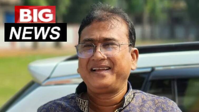 Missing Bangladeshi MP Anwarul Azim killed in Kolkata Bangladesh MP: பெரும் பரபரப்பு! வங்கதேச எம்.பி. கொல்கத்தாவில் படுகொலை - என்ன நடந்தது?