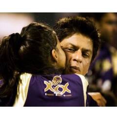 Suhana Khan Education: कितनी पढ़ी लिखी हैं सुहाना खान, जानें शाहरुख खान की बेटी की Qualifications