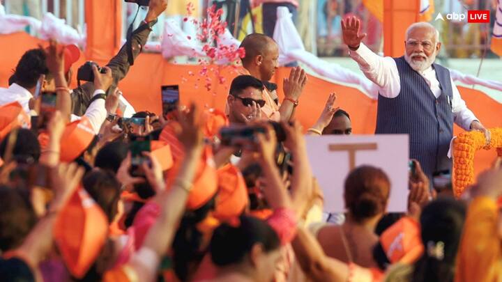 पूर्वी यूपी में वाराणसी, चंदौली, गाजीपुर और बलिया वे चार लोकसभा क्षेत्र हैं, जहां पर आदिवासी (गोंड और खारवार) चुनावों में अहम निर्णायक भूमिका निभाते हैं.