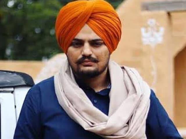 ਅੱਜ ਵੀ ਸਿੱਧੂ ਦੀਆਂ ਯਾਦਾਂ ਪ੍ਰਸ਼ੰਸਕਾਂ ਦੇ ਦਿਲਾਂ ਵਿੱਚ ਵਸੀਆਂ ਹੋਈਆਂ ਹਨ। ਜੋ ਕਿ ਹਰ ਕਿਸੇ ਦੀਆਂ ਅੱਖਾਂ ਨਮ ਕਰ ਜਾਂਦੀਆਂ ਹਨ।