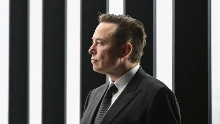 elon musk salary tesla shareholders group urges investors to vote against ceo elon musk pay package Elon Musk Salary: ఎలాన్‌ మస్క్‌కు ఆరేళ్లుగా అందని జీతం, ఇప్పటికీ తగ్గని వాటాదార్ల ఆగ్రహం