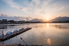 पंजाब घूमने का प्लान बना रहे हैं, तो इन खास जगहों को देखने न भूलें