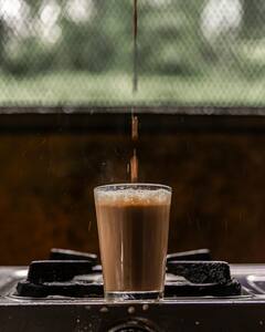 Tea : चहा जास्त उकळत असाल तर आधी हे वाचा!