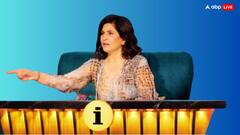 कपिल के शो में किसने छीनी अर्चना पूरन सिंह से कुर्सी? चिल्लाकर बोलीं- उधर ही रह!