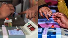 Lok Sabha Elections: BJP को कितनी सीटें मिल सकती हैं, प्रशांत किशोर, योगेंद्र यादव, अमित शाह समेत कई लोगों के दावे एक क्लिक में पढ़ें