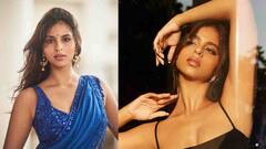 Suhana Khan Birthday: शाहरुख खानची मुलगी आहे खूपच स्टायलिश, क्यूटनेस आणि ग्लॅमरने भरलेले हे फोटो साक्षीदार!