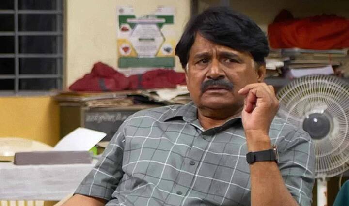 रघुबीर यादव (Raghubir Yadav) इस सीरीज में रघुबीर यादव प्रधान जी उर्फ मंजू देवी के पति का रोल निभाते हैं. उन्हें इस बार इस रोल के लिए 40 हजार रुपये प्रति एपिसोड दिए गए हैं.