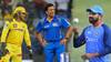 Rohit Sharma: ரிட்டயர்மெண்ட் ப்ளேனைப் பகிர்ந்த ரோகித் சர்மா; பாராட்டிய சச்சின், தோனி - வைரலாகும் வீடியோ!