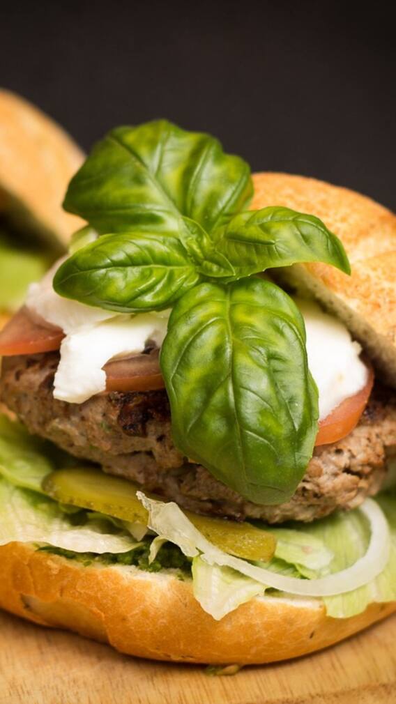 நீங்கள் கெட்டது என நினைத்திருக்கும் இந்த உணவுகள் மிகவும் நல்லது தெரியுமா?