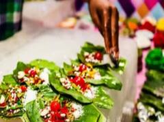 Smoke Paan: ਸਮੋਕ ਪਾਨ ਦਾ ਹਰ ਪਾਸੇ ਵੱਧ ਰਿਹਾ ਕ੍ਰੇਜ਼, ਜਾਣੋ ਇਸ 'ਚ ਕਿਹੜਾ ਰਸਾਇਣ ? ਸਰੀਰ ਲਈ ਇੰਝ ਬਣਦਾ ਘਾਤਕ