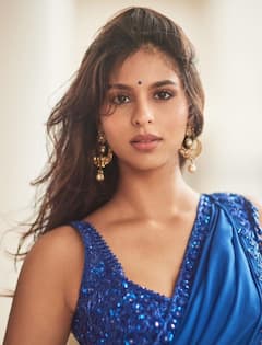 कभी स्किन टोन के लिए तो कभी खराब एक्टिंग के लिए हुई ट्रोल, अब 200 करोड़ की मूवी से धमाल मचाएगी सुपरस्टार की बेटी