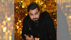 Armaan Malik: অষ্টম শ্রেণিতে ফেল, আর্থিক অনটন কাটিয়ে ২০০ কোটির সম্পত্তি, ২ স্ত্রী নিয়ে সুখের সংসার আরমান মালিকের