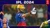 Virat Kohli IPL Record: ஐபிஎல் வரலாற்றில் மேலும் ஒரு சாதனை! கிங் கோலி அசத்தல்! அப்படி என்ன?