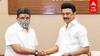 Palanivel Thiyagarajan : PTR தான் வேணும்..ஸ்டாலின் அதிரடி!மீண்டும் FINANCE மினிஸ்டர்?