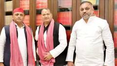 Lok Sabha Elections 2024: सुल्तानपुर में अखिलेश यादव ने रातों-रात ऐसा क्या किया कि लोग कह रहे हैं चुनाव पलट गया!