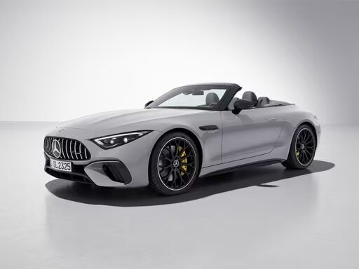 Porsche, BMW और Mercedes में कौन किस पर भारी, यहां जानिए