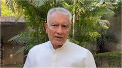 पंजाब BJP की चुनाव आयोग से मांग, बढ़ाई जाए वोटिंग की टाइमिंग, दी ये दलील