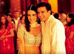 फ्लॉप का लगा टैग तो छोड़ दी एक्टिंग, अब ज्योतिष बन भविष्य बता रही हैं ये एक्ट्रेस