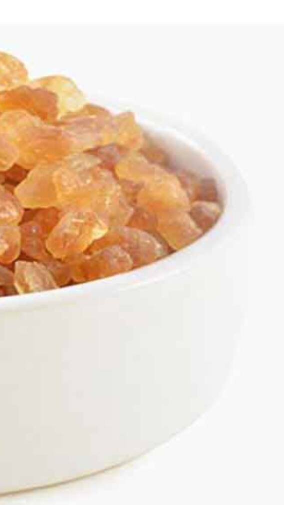 From Digestion To Immunity: The Multifaceted Benefits Of Gond Katira