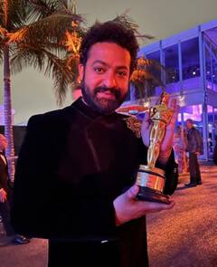 इंडियन सिनेमा के ये 10 सुपरस्टार्स हैं सबसे पॉपुलर, लिस्ट में सबसे ज्यादा है साउथ एक्टर्स के नाम हैं शामिल