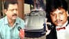 Pune Car Accident: अख्खी अग्रवाल फॅमिली क्रिमीनल, त्यांना वाटतं पैशांच्या जोरावर सगळं विकत घेता येतं: अजय भोसले