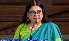 Lok Sabha Elections 2024: सुल्तानपुर में अखिलेश यादव ने रातों-रात ऐसा क्या किया कि लोग कह रहे हैं चुनाव पलट गया!