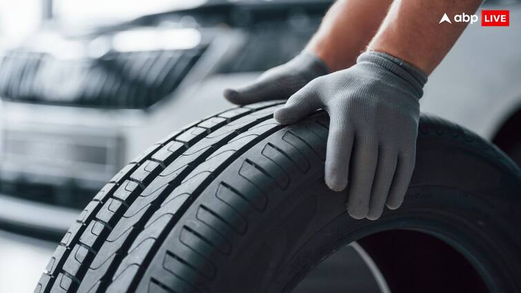 Car tyre buying tips and tricks to choose best Tyres for vehicle कार का टायर खरीदते वक्त रखें इन बातों का ध्यान, नहीं करेंगे कोई भूल