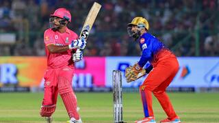 RR vs RCB 2024 IPL Eliminator: बारिश की वजह से धुला एलिमिनेटर मैच तो क्या होगा? जानें सुपर ओवर का नियम