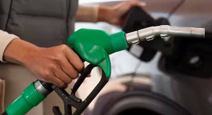 अगर आपको इस तरह की स्थिति का सामना करना पड़ता है. फिर आप संबंधित कंपनी और उसके कर्मचारियों की शिकायत कर सकते हैं।