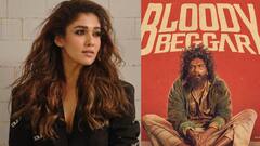 Kavin Lineups : அடுத்தடுத்த படங்களில் பிஸியான ஸ்டார் படத்தின் கதாநாயகன்!