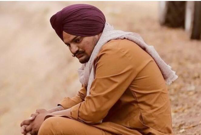ਦੱਸ ਦੇਈਏ ਕਿ 29 ਮਈ 2024 ਨੂੰ ਸਿੱਧੂ ਦੀ ਦੂਜੀ ਬਰਸੀ ਮਨਾਈ ਜਾਏਗੀ। ਪਿਛਲੇ ਸਾਲ ਦੀ ਤਰ੍ਹਾਂ ਇਸ ਵਾਰ ਫਿਰ ਪ੍ਰਸ਼ੰਸਕ ਸਿੱਧੂ ਦੇ ਪਿੰਡ ਮਾਨਸਾ ਪਹੁੰਚਣਗੇ।