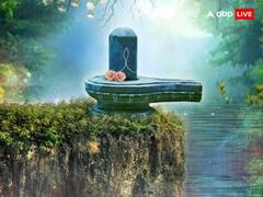 Sawan 2024 Date: सावन का महीना कब से शुरू हो रहा है, पहला सोमवार किस डेट को पड़ रहा है?