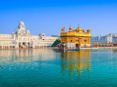 IRCTC के एक ही पैकेज से करें वैष्णो देवी, अमृतसर और धर्मशाला की सैर, केवल लगेगा इतना खर्च