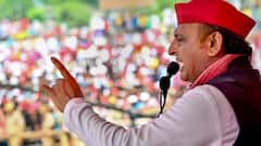 Lok Sabha Elections 2024: क्या आजमगढ़ का किला फिर से फतह कर पाएगी सपा? मुस्लिम नेताओं की हलचल से बदले समीकरण