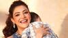 Kajal Aggarwal Took Therapy, Anti-Depressants For Postpartum Blues: 'I Would Get Hyper, Angry, Cry For No Reason...'