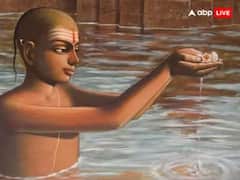 Hindu Dharam: માથા પર ચોટી રાખવાથી શું થાય છે, હિન્દુ ધર્મમાં તે શેનું પ્રતીક છે?
