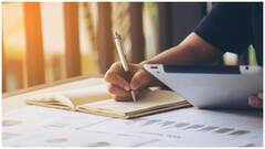 CSIR UGC NET 2024: सीएसआईआर यूजीसी नेट के लिए आवेदन करने की लास्ट डेट आगे बढ़ी, अब इस डेट तक करें अप्लाई