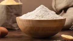 Health Tips: રોટલી બનાવતા સમયે લોટમાં આ ત્રણ ચીજો ભેળવી દો, ગેસ-એસિડિટીથી મળશે છૂટકારો