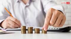 FD Loan: એફડી પર પણ તમને મળી શકે છે લોન, બસ કરવું પડશે આ કામ