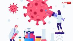 HIV Positive: HIV पॉजिटिव सेक्स वर्कर ने 200 से ज्यादा लोगों के साथ बनाए संबंध, पूरे इलाके में फैल गई सनसनी