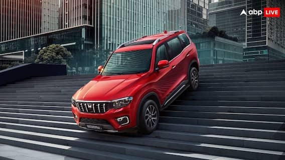 2 ਲੱਖ ਰੁਪਏ ਤੋਂ ਵੱਧ ਸਸਤੀ ਹੋ ਗਈ Scorpio N