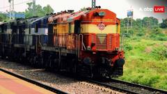 ट्रेन में सफर के दौरान बड़े काम आएंगे ये तीन नंबर, सीट पर मिल जाएगा खाना