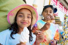 Ways To Protect Toddlers And Infants From Heat Wave