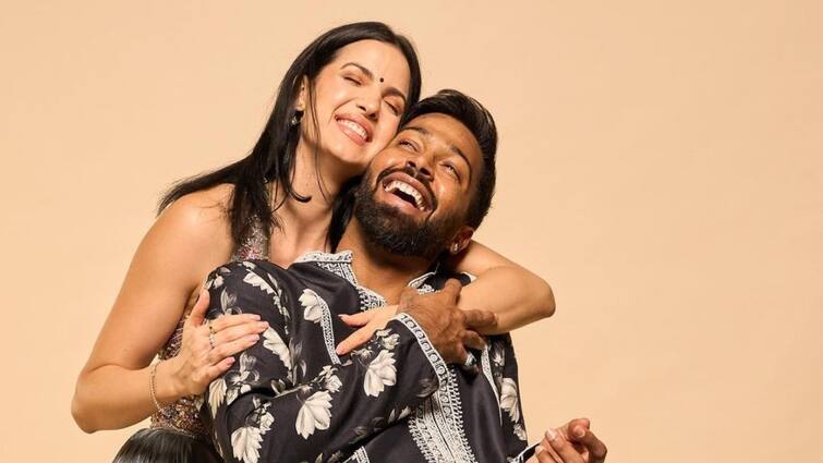 Natasa Stankovic And Hardik Pandya Divorced Reddit Post 2024 Indian Premier League Reddit User Thinks Natasa Stankovic And Hardik Pandya Have Separated, Claims Actor Changed Name, Removed Pics