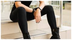 काली जींस का रंग फीका पड़ गया है तो, जानें इसे घर में किस तरह से करें डाई