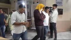 सीबीआई इंस्पेक्टर राहुल राज बर्खास्त, फर्जी कॉलेजों को 'ओके' बताने के लिए रखे थे 10 लाख रेट